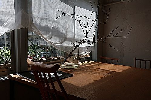 rblog-20180402224633-01.jpg