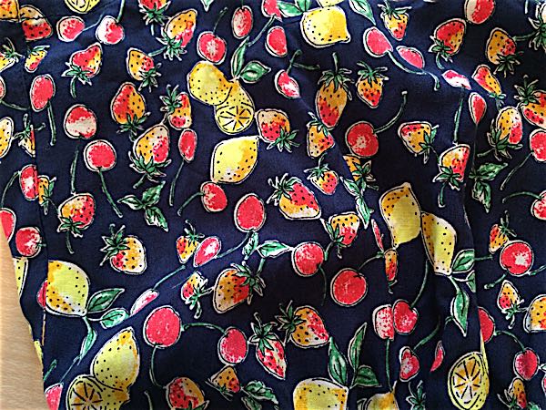 rblog-20150618094412-01.jpg