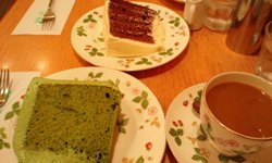 120712デザート.jpg