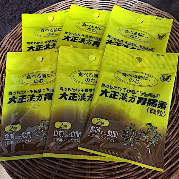 rblog-20170330181239-02.jpg