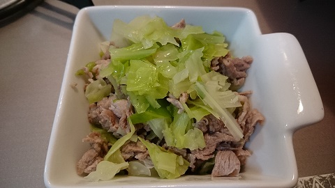 しゅうごはん１.JPG