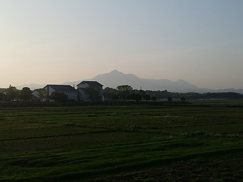 IMG_20160414_180616.jpg