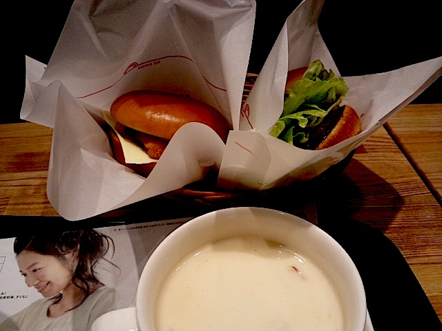 140202_195236.jpg