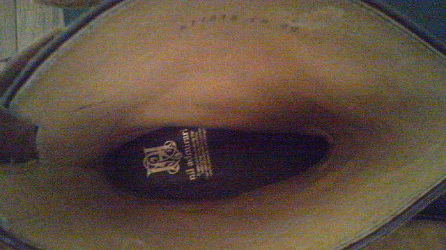 2013100113450000.jpg