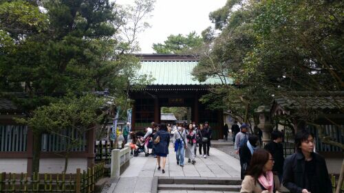 rblog-20160321075335-07.jpg