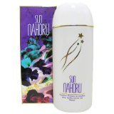 サンナホルシャンプー