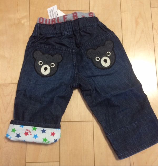 rblog-20150219170224-02.jpg