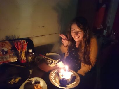 rblog-20141127172643-01.jpg