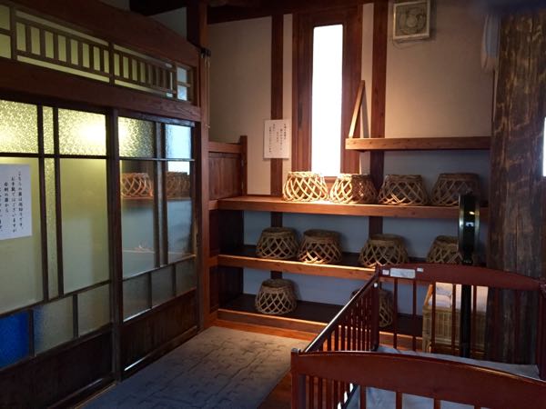 rblog-20160116190101-09.jpg
