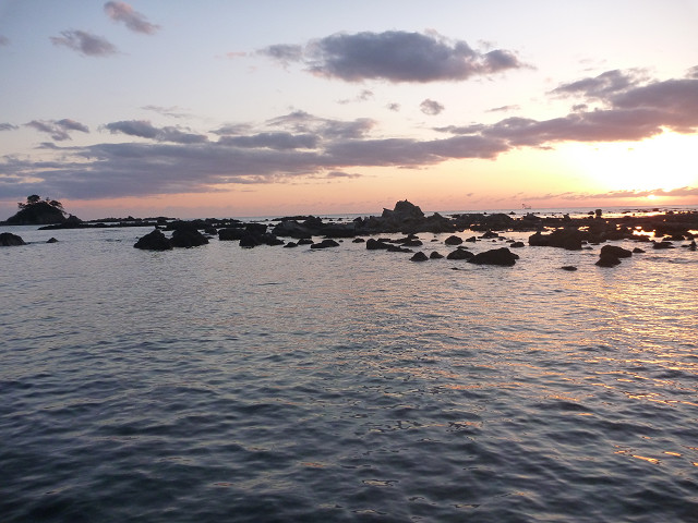 resize0018.jpg