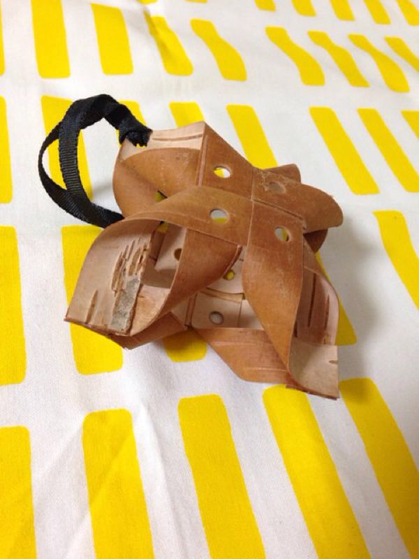 rblog-20140626221949-02.jpg