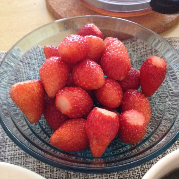 rblog-20140407193345-03.jpg