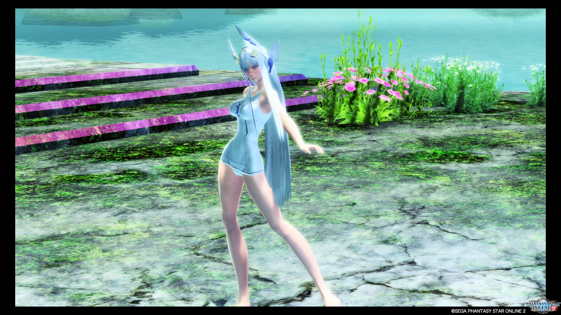 Pso2 Porksouls ポークソウル 楽天ブログ