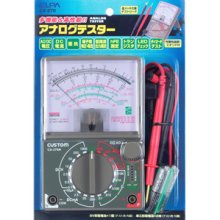 ANALOG-TESTER.jpg