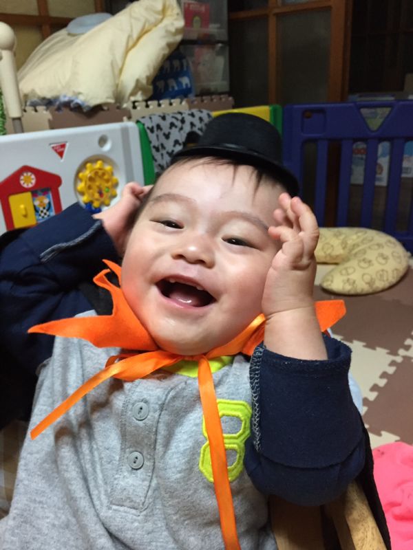 rblog-20141031154331-01.jpg