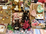 IMG_0411.jpg
