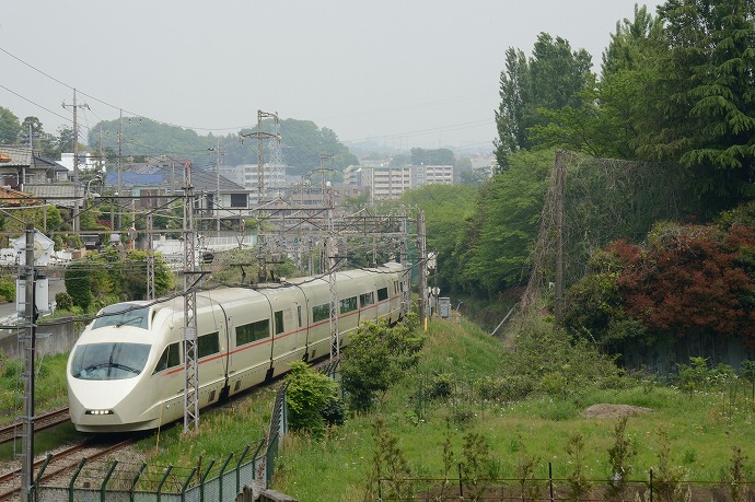 鶴川-13