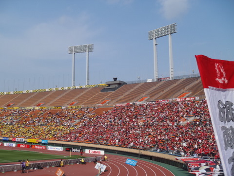 20130526-5