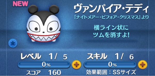 rblog-20181015221001-01.jpg