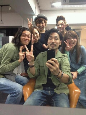 SC20121020-222103-1.jpg
