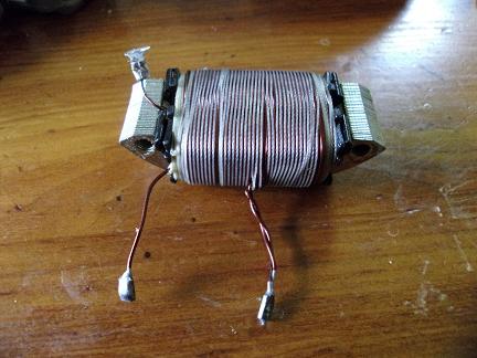 ｼﾞｪﾈﾚｰﾀｺｲﾙ50cc