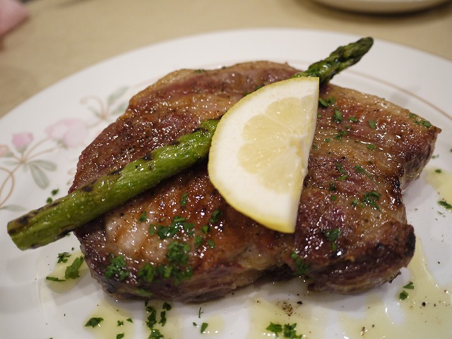 P1170421.jpg