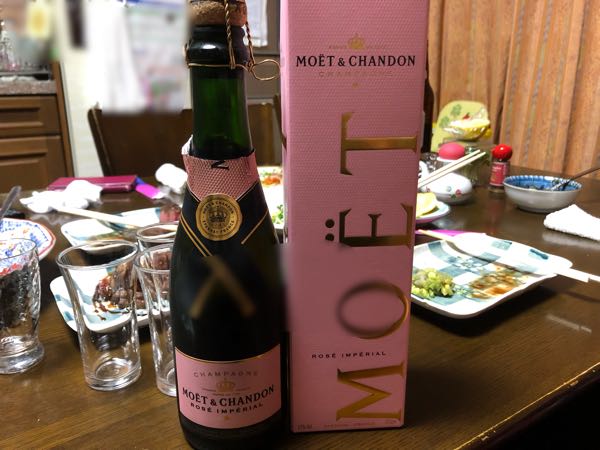 rblog-20190104163743-10.jpg