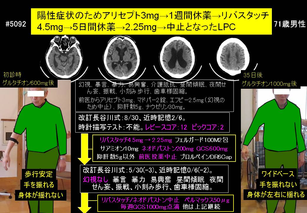 20130321#5092#95