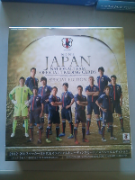 rblog-20140102170756-00.png