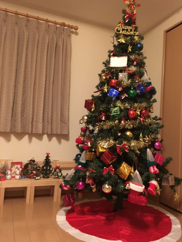 rblog-20151221000645-01.jpg