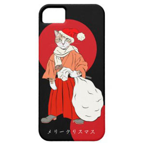 三毛丸三太参上4