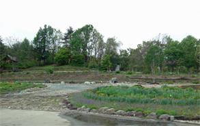 尾花沢9.jpg