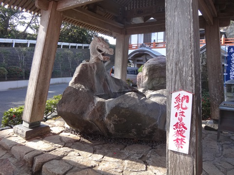 DSC03027.JPG