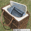 dlbbq10_item.jpg