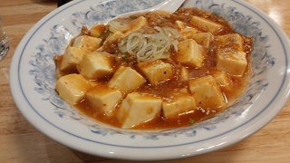 麻婆豆腐.jpg