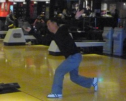 P1010359.jpg