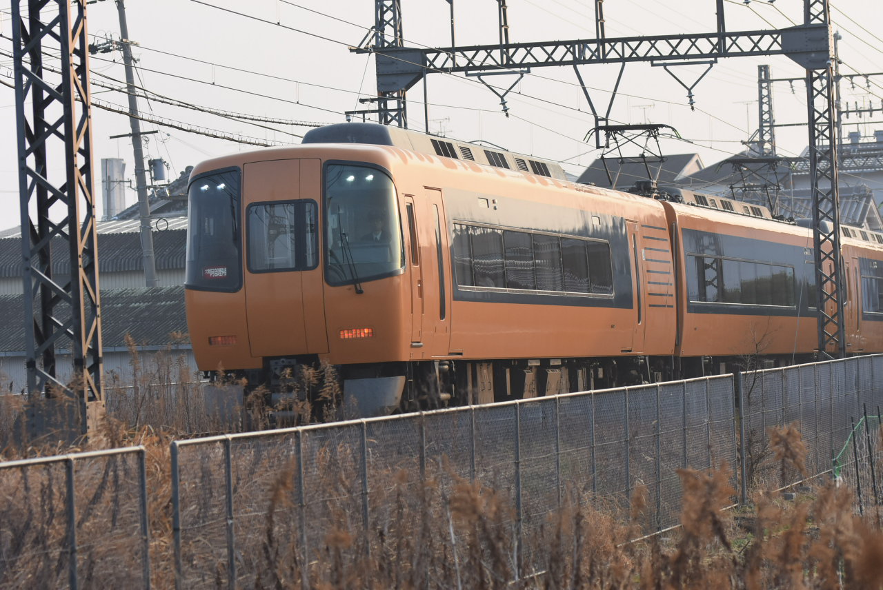 DSC_8610.JPG