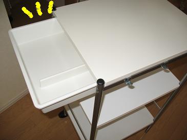 2012キッチン18