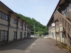 夏油27.jpg