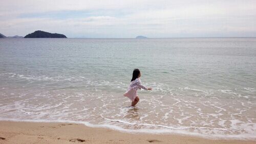 rblog-20180513061630-07.jpg