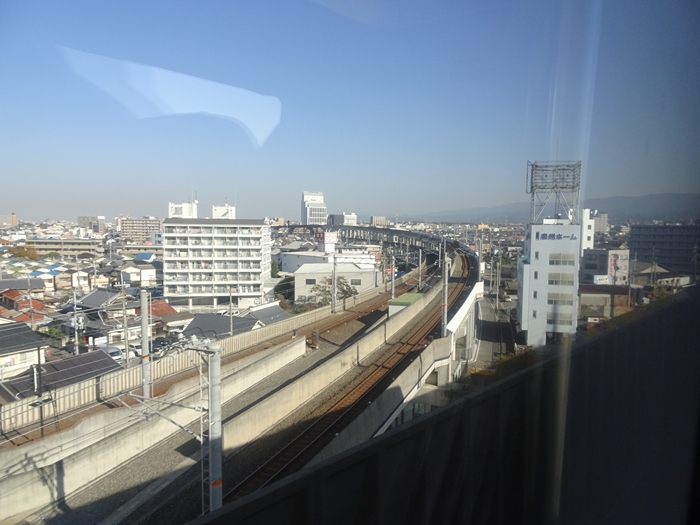 DSC05887_R.JPG
