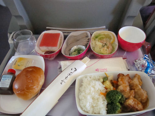 機内食関空～マニラ’０９.jpg