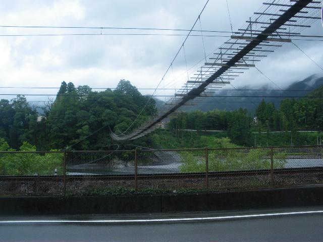 IMGP3477.JPG