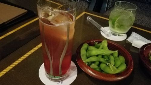 rblog-20190107152421-01.jpg