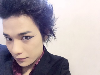 yomogi1.JPG