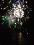 2012-8-5-09