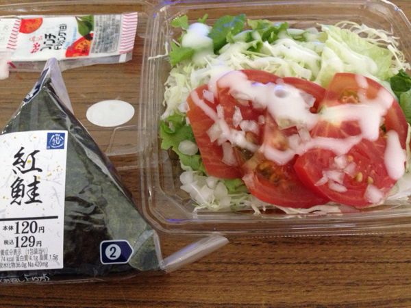 rblog-20141006123244-01.jpg