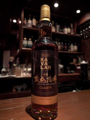 オクトモア15.3 アイラバーレイ | Bar Opus 洋酒研究所 - 楽天ブログ