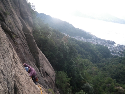 烏帽子岩20120907 052.jpg