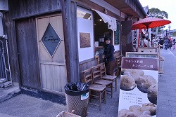 DSC_2159.jpg